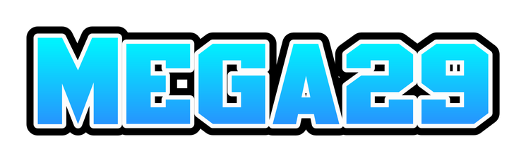 Mega29